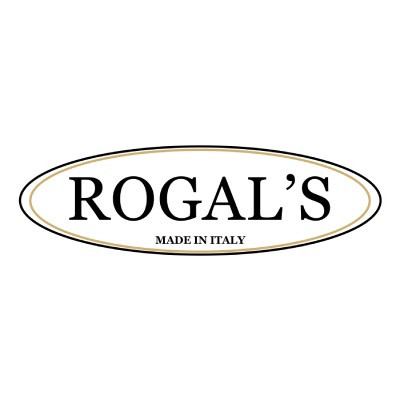 ROGAL'S