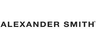 ALEXANDER SMITH
