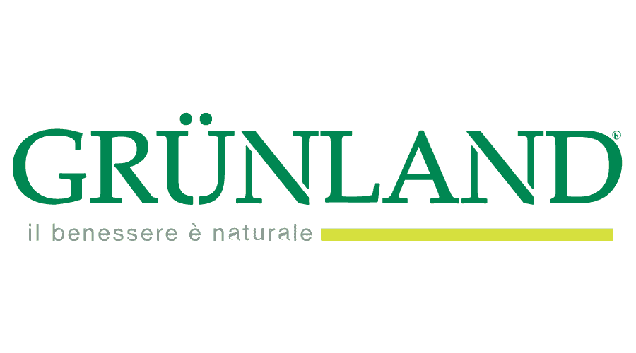 GRUNLAND