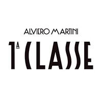 ALVIERO MARTINI 1A CLASSE