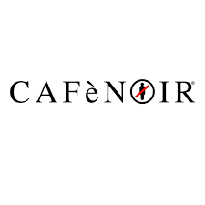 CAFE' NOIR