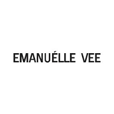 EMANUELLE VEE