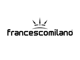 FRANCESCO MILANO