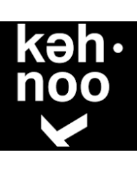 KEH-NOO