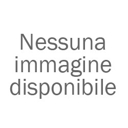 Teresi Calzature